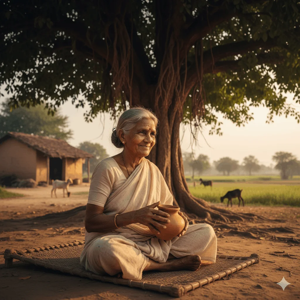 shivshakti Anugrah Peeth