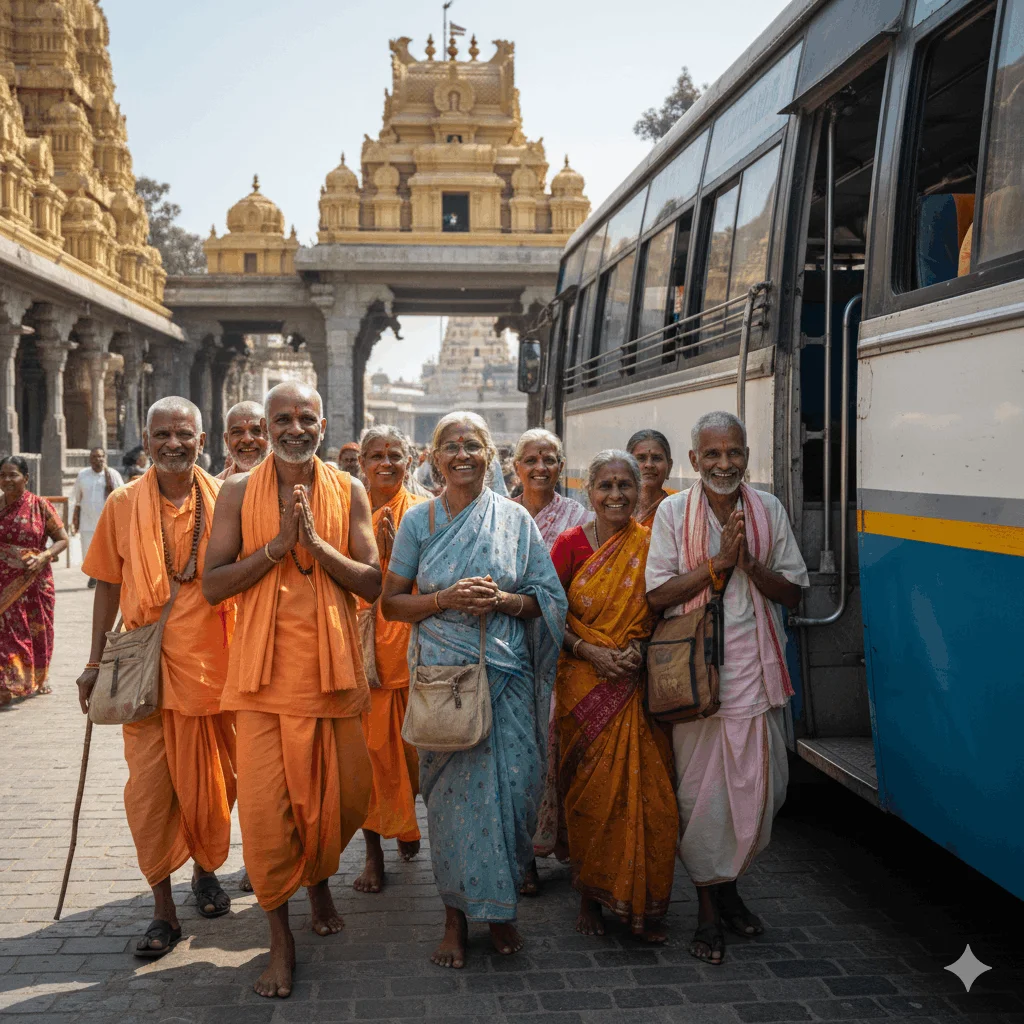 shivshakti Anugrah Peeth