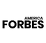 Forbes America