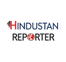 Hindustan Reporter