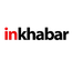 InKhabar